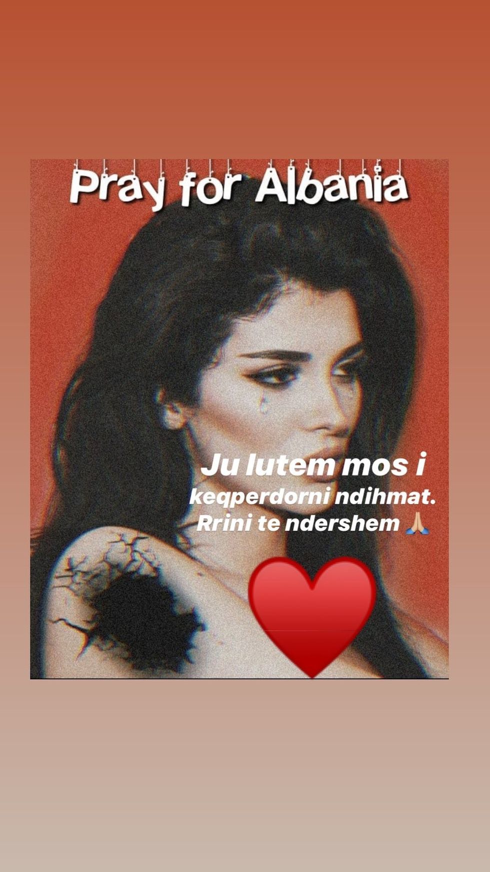 eraistrefi 75210460 1211048115759825 2185096472456932920 n