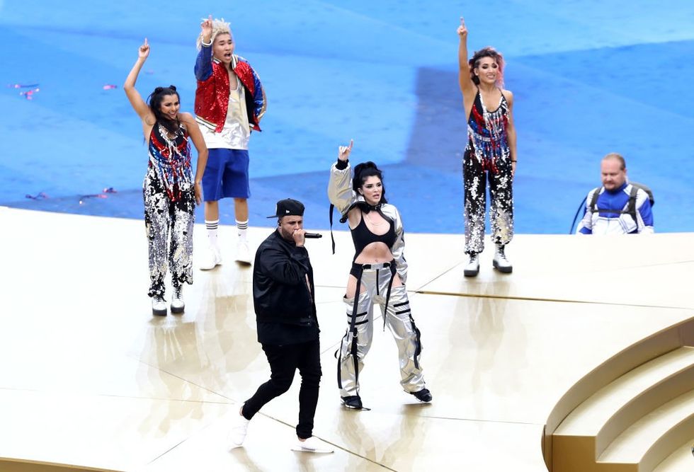 EraIstreficeremoni 1