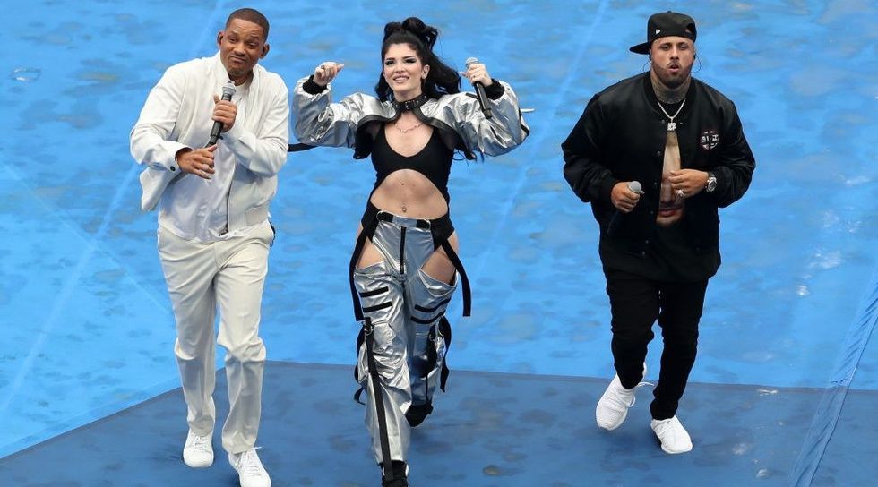 EraIstreficeremoni 3 e1531666046956