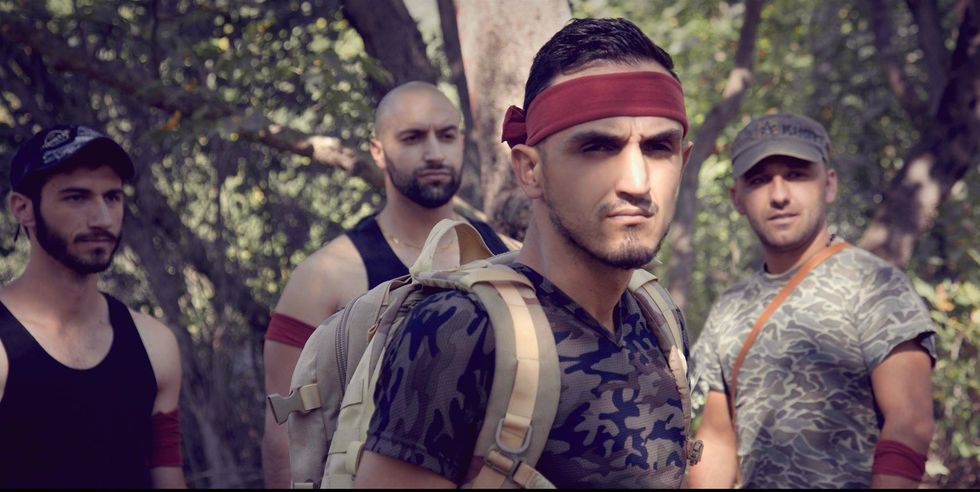 erand5 e1492208168466