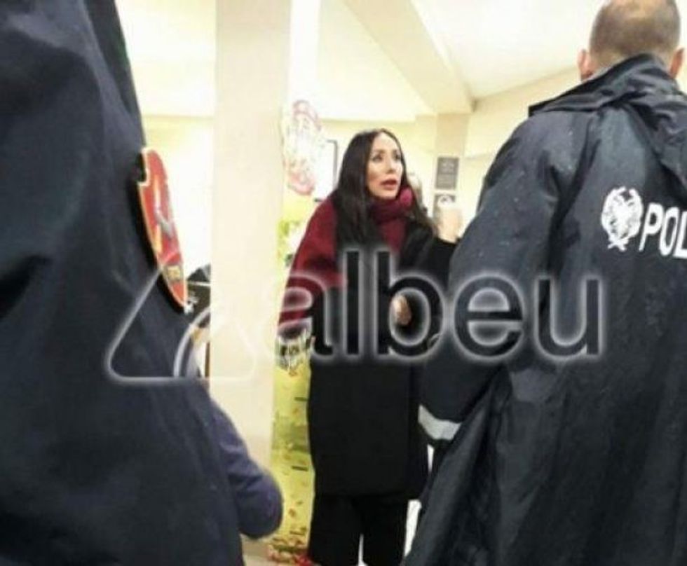 erandaa e1512160917886