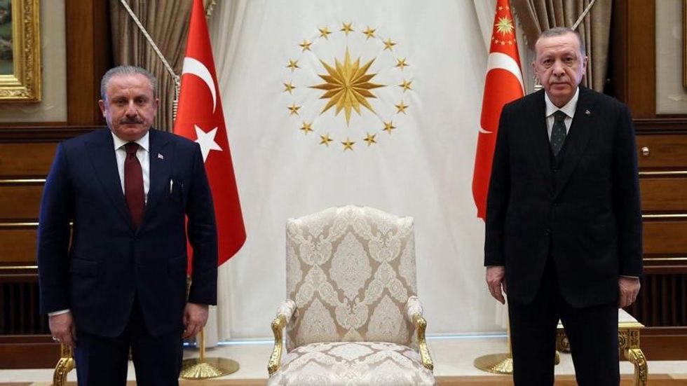 erdogan sentop dha 2 16 9 1621964931