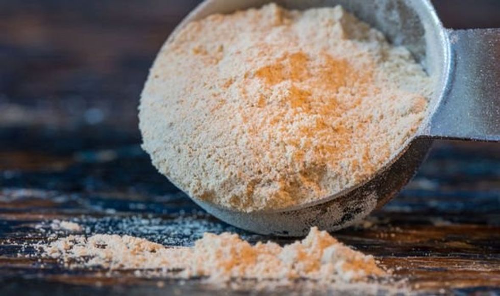 Erectile Dysfunction 1095189