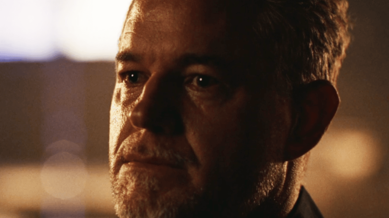 Publikohet trailer-i i sezonit të tretë të "Euphoria" - roli i fundit i Eric Dane Publikohet trailer-i i sezonit të tretë të