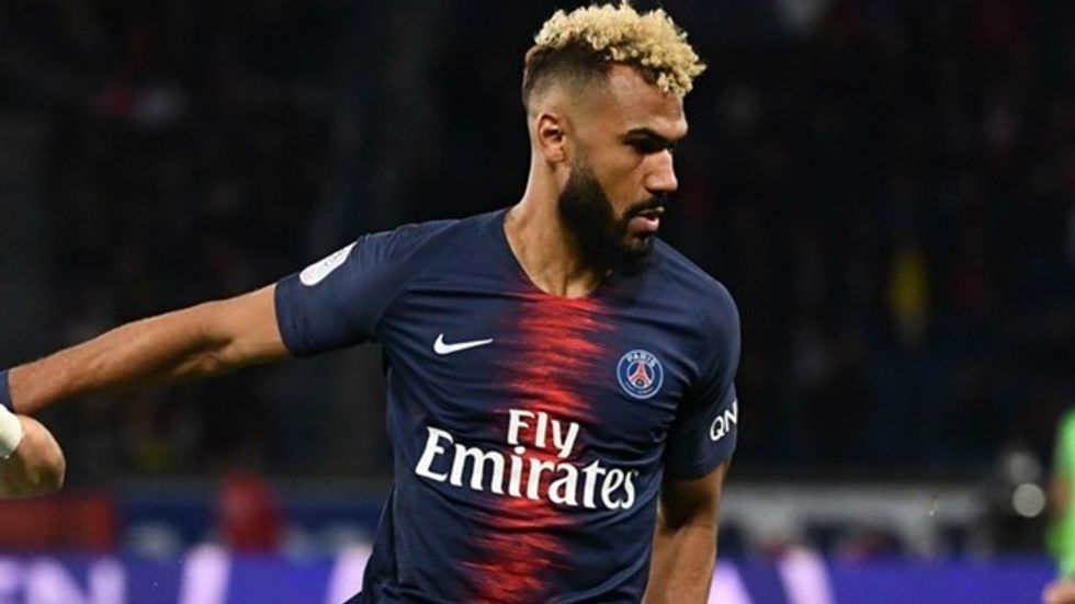 eric maxim choupo moting psg f70j5nwxobtd1el0hgwd92ig8