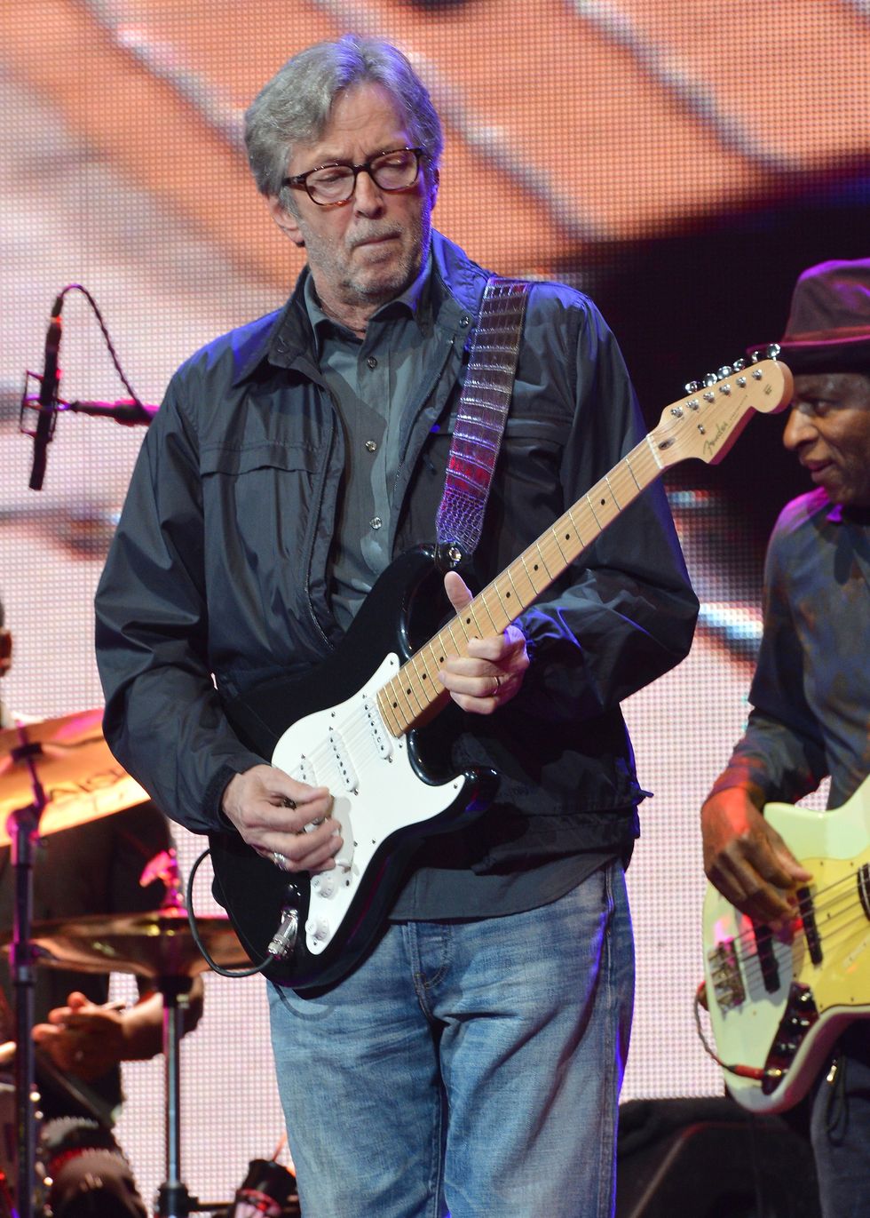 EricClapton1