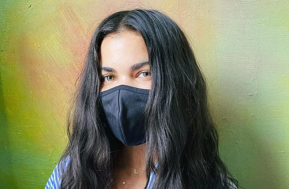 erickinvisible 108848737 749233422543700 7029656603252113371 n e1599743713992