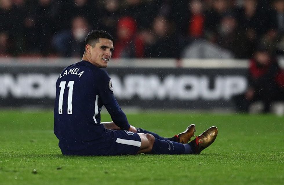 EricLamela