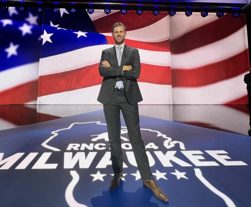 erictrump 1721339601 3415166566839109304 293489863 e1723292073882