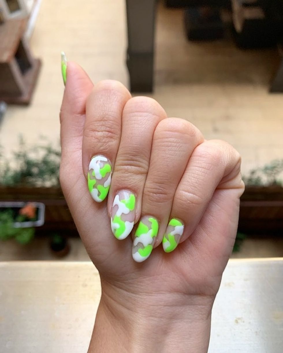 erierinailz 70519692 159706591778343 8546650173798454856 n