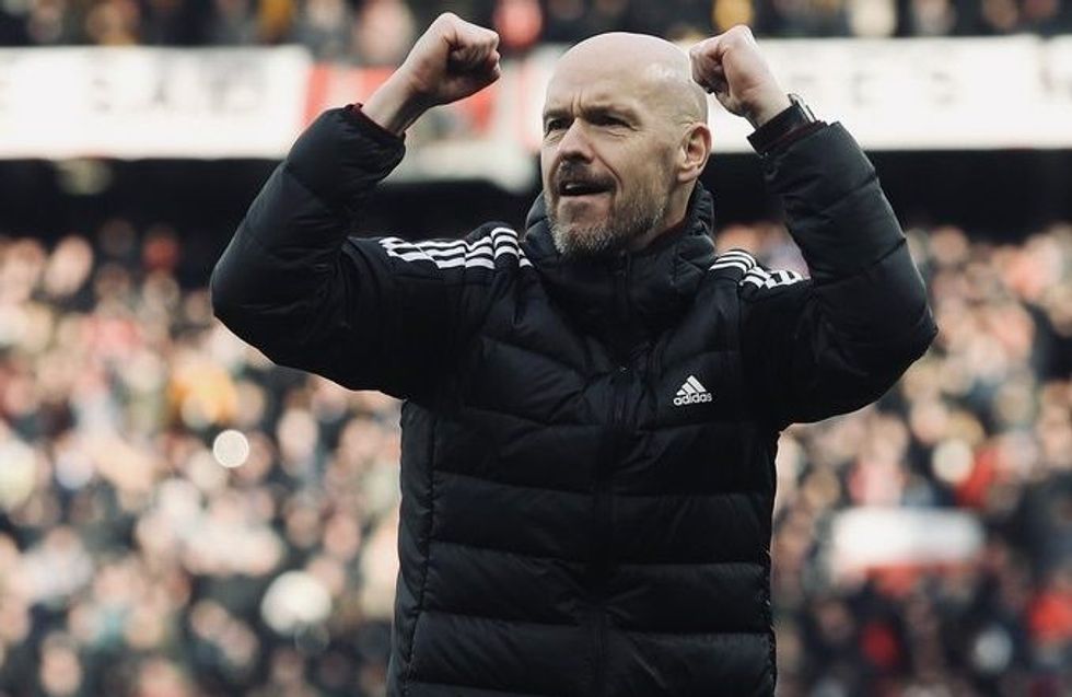 erik ten hag e1673711703987