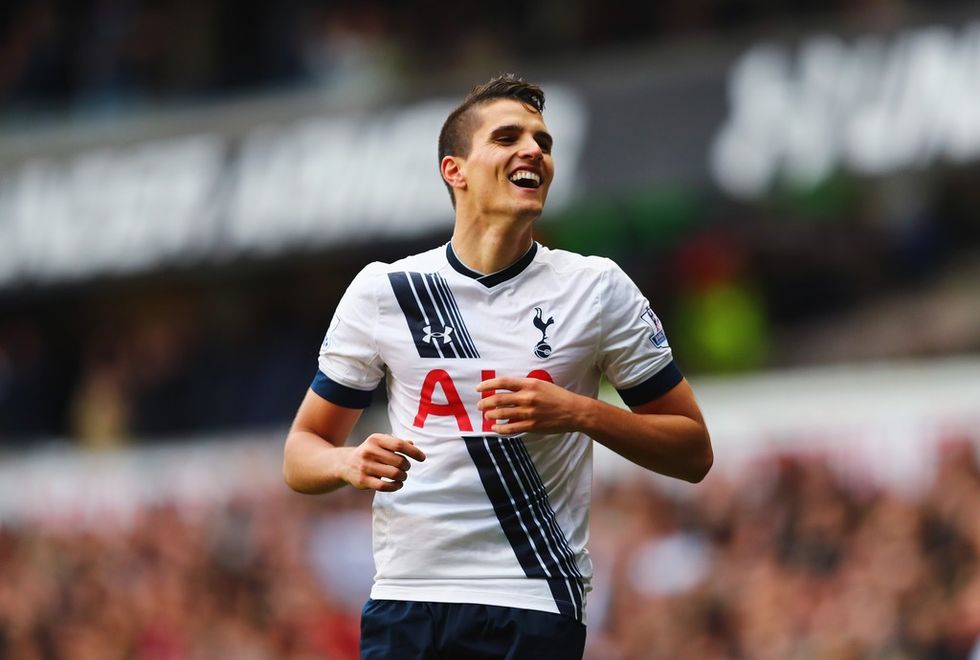 ErikLamela