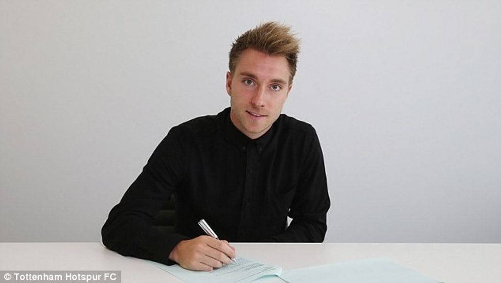 eriksen 1