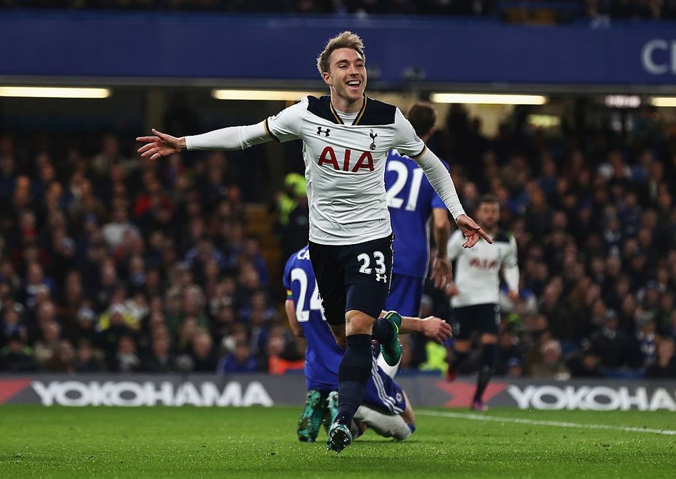 Eriksen 1