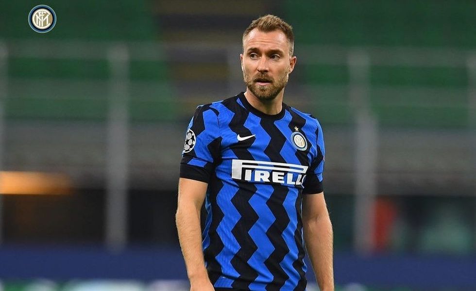 eriksen 2 e1605004392405