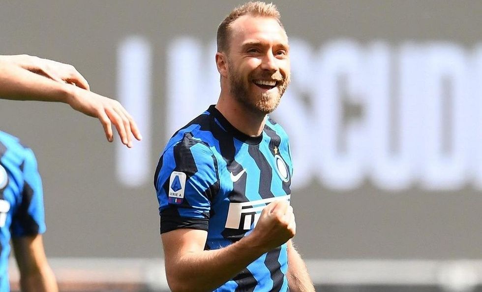 eriksen 4 e1628011311993