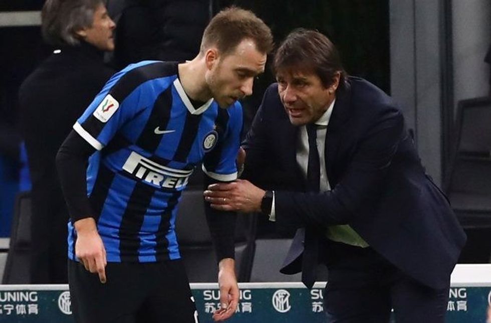 eriksen conte e1591256666362