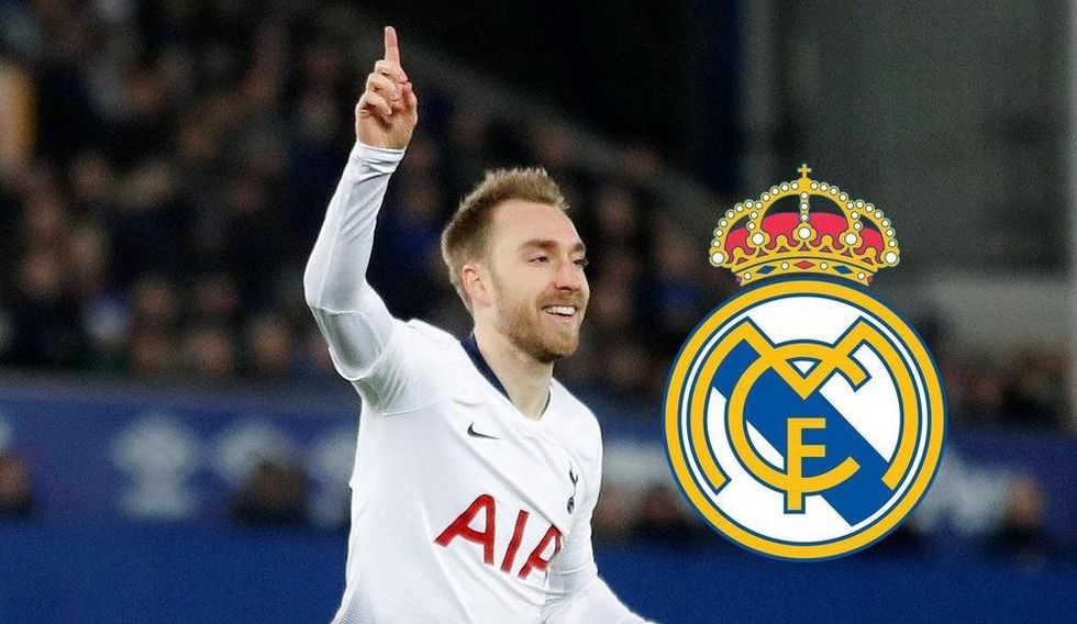 eriksen real e1568465069820