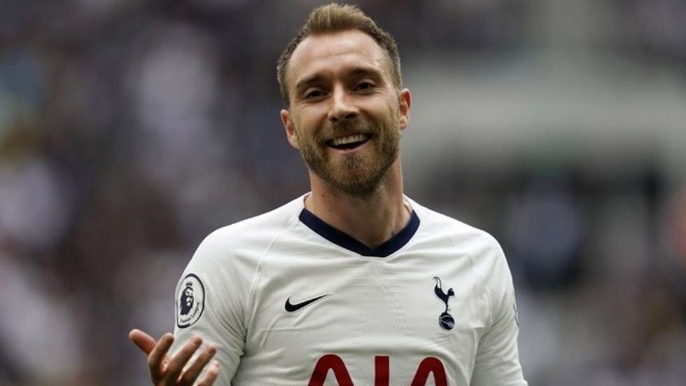 eriksen