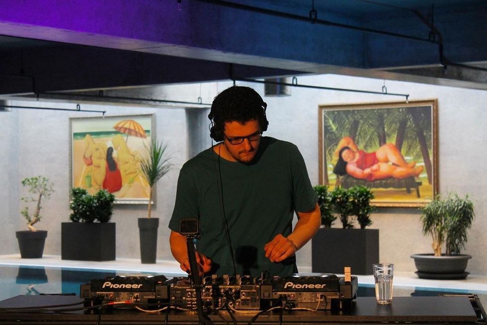 erin.go .dance 152519736 1956870414452710 6092064430597983563 n