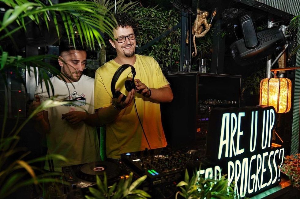 erin.go .dance 224548950 558533738487820 8455043484908759167 n