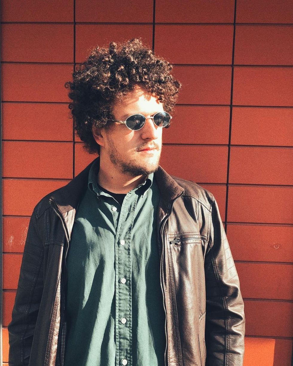 erin.go .dance 249534538 436500627815361 1448332298974940789 n