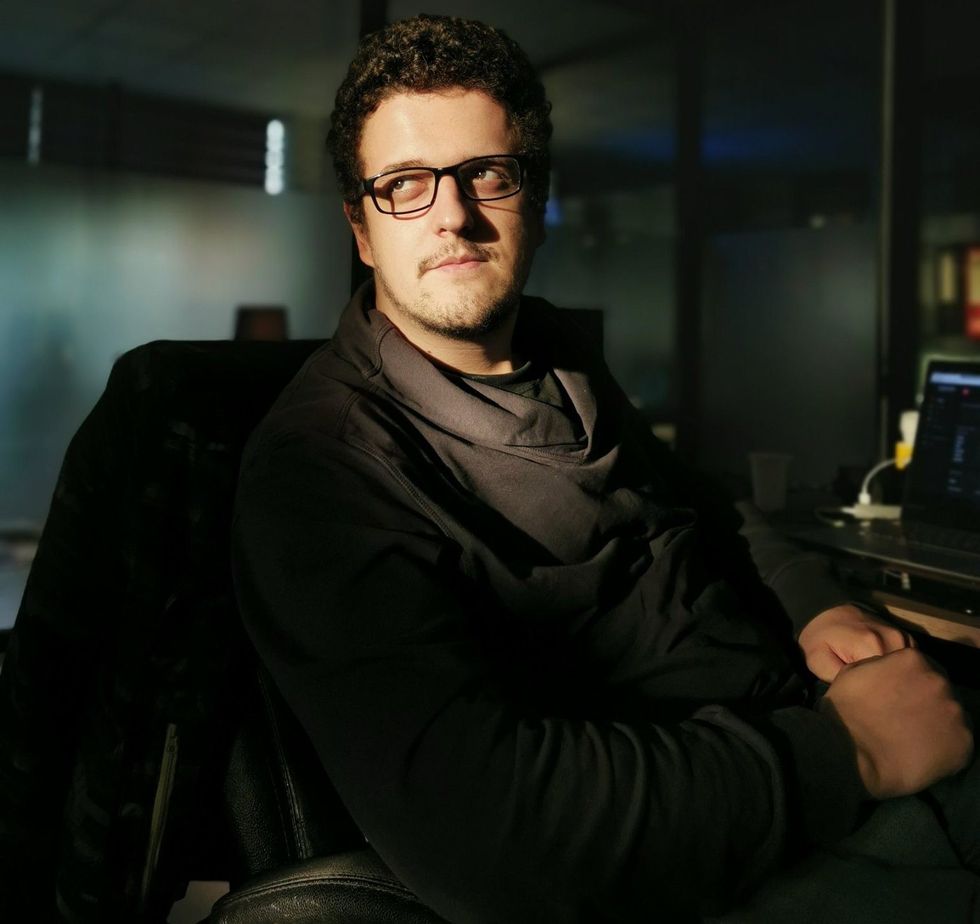 erin6 e1641938012376