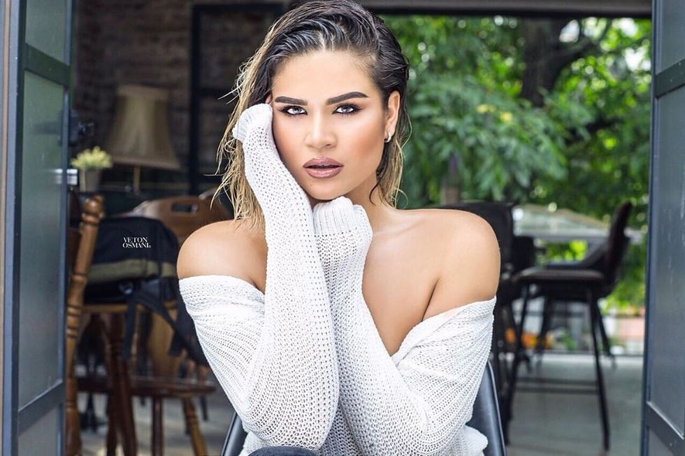 erionasejdiu 68904164 196037118071867 7960462878677089781 n