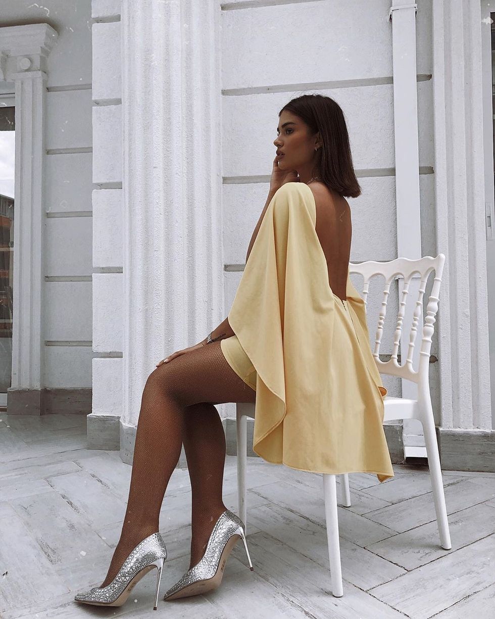 erionasejdiu 69283981 521802928616405 8396686086387179806 n