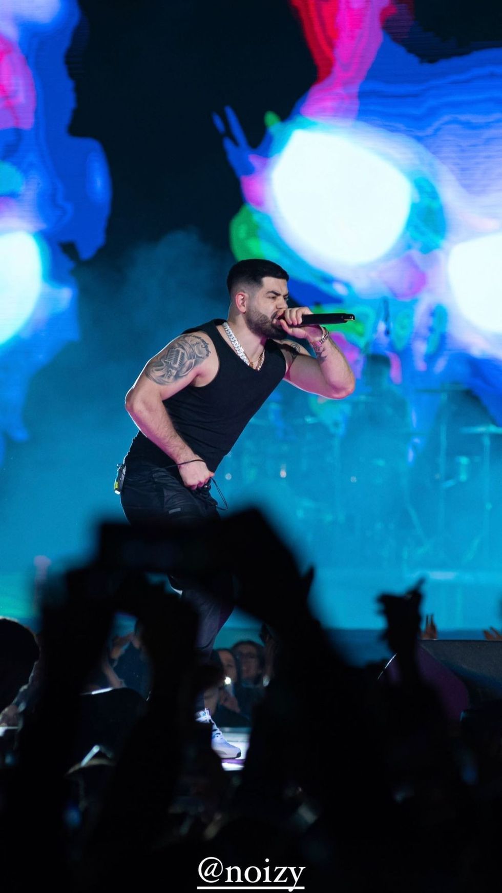 erionveliaj 258281393 299028005425521 3359880145344165902 n