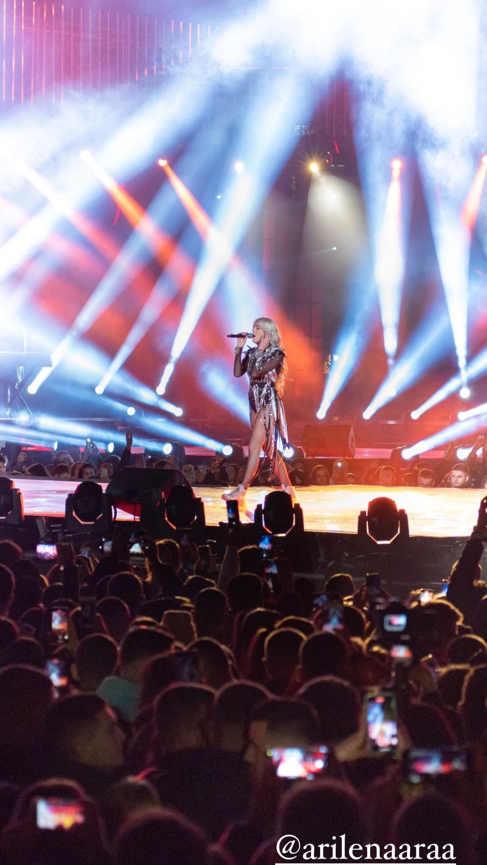 erionveliaj 258691358 612764356710798 2887478186090049703 n