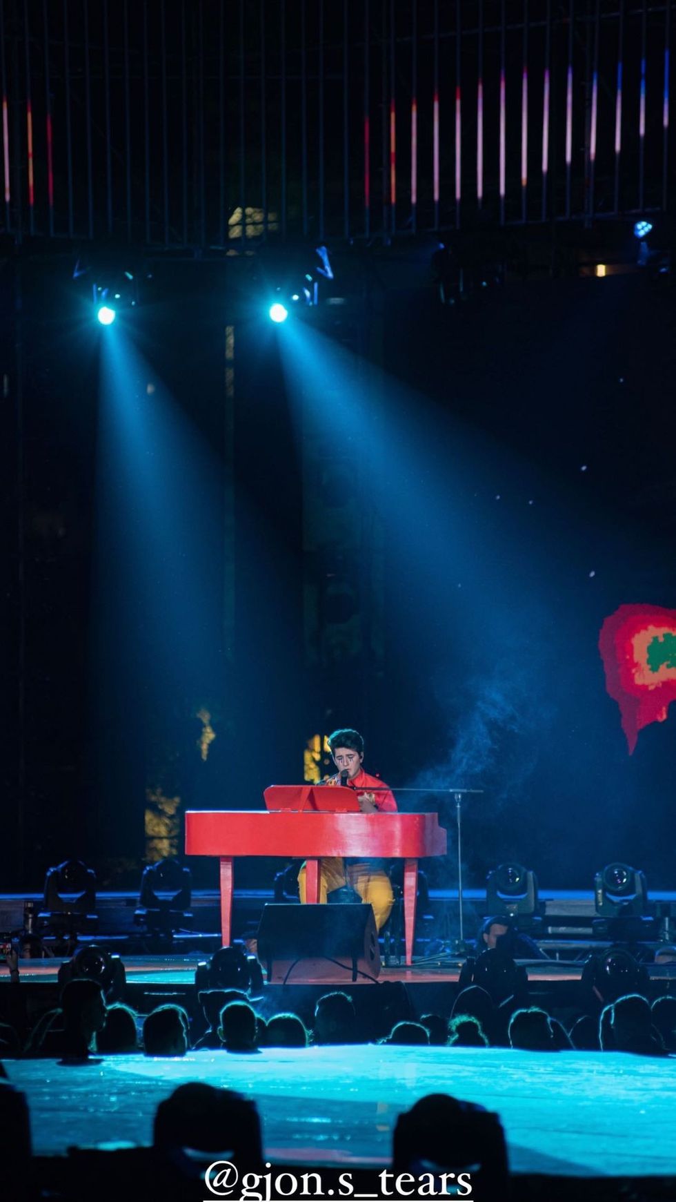 erionveliaj 258897826 1259852514521256 284365516987579244 n