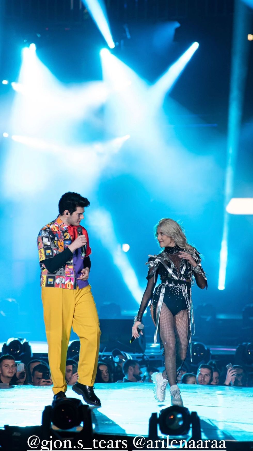 erionveliaj 259508224 111715497993009 6147388829181862895 n