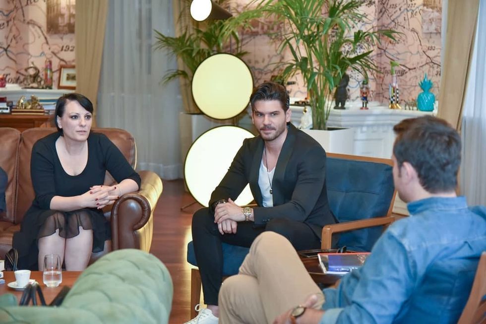 erionveliaj 33473561 469167143517444 5565758139321548800 n