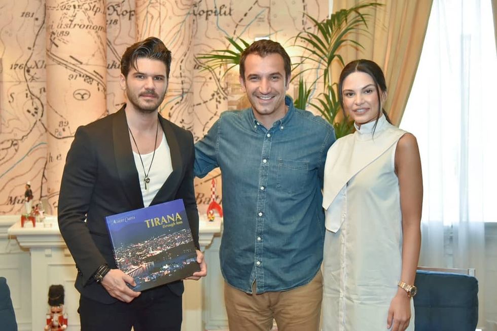 erionveliaj 33630422 1960473557576927 3717361127458340864 n