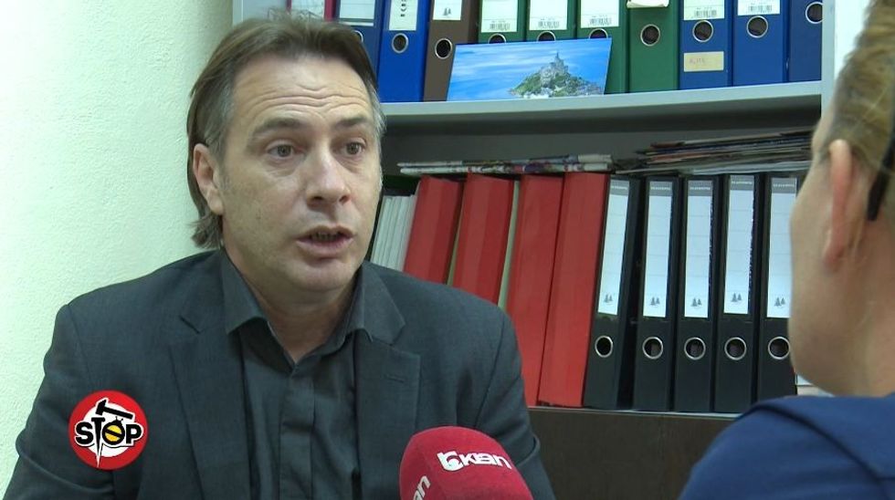 erjon-prifti_1466625744-2510364