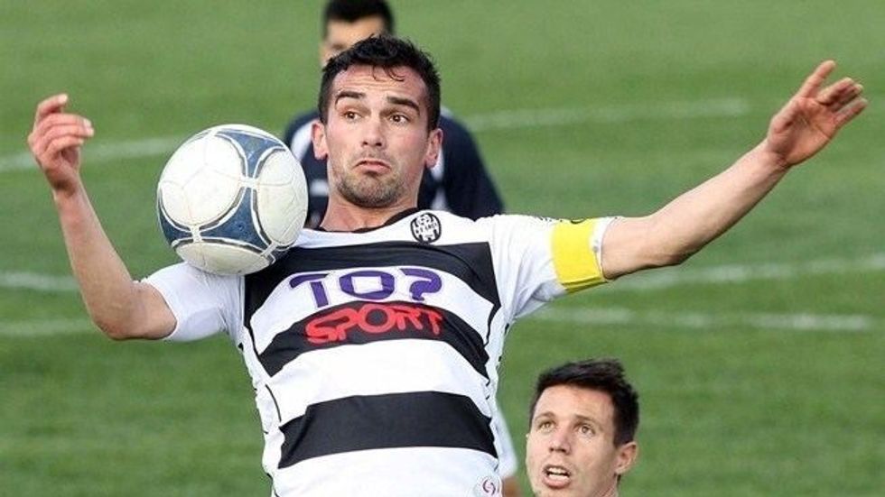 erjon vucaj bc7831cf 2a25 45c1 bbd1 71bd4cf8dcd resize 750