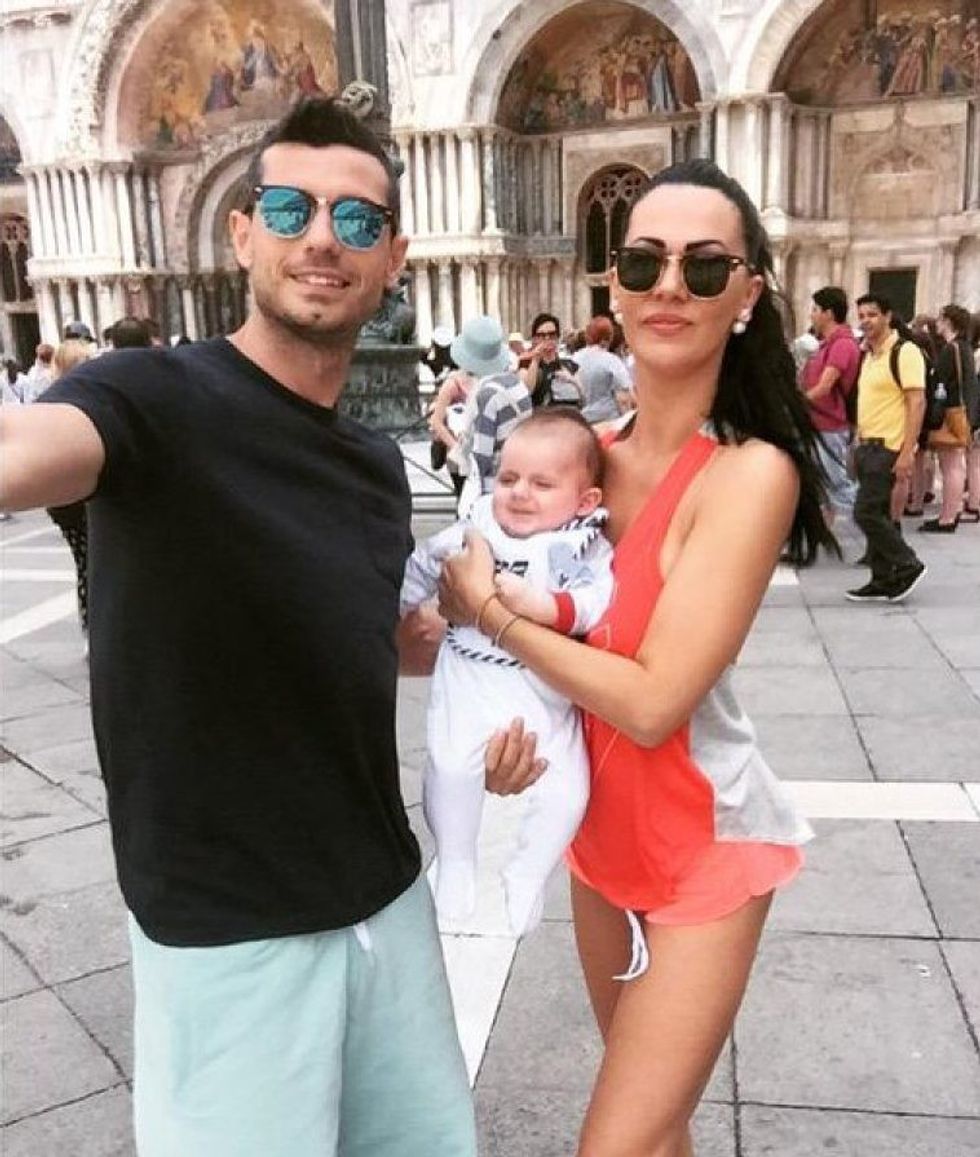 erjona3 e1511547738907