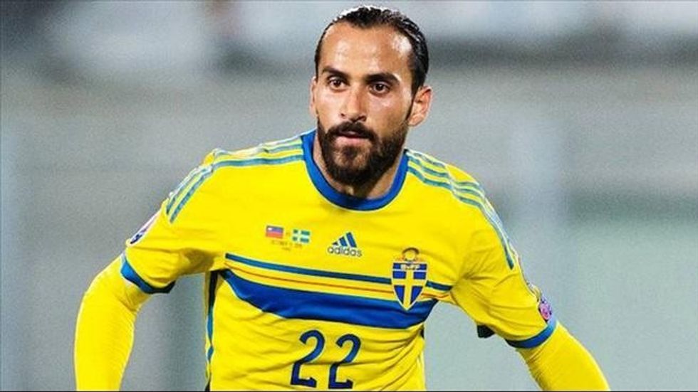 erkan