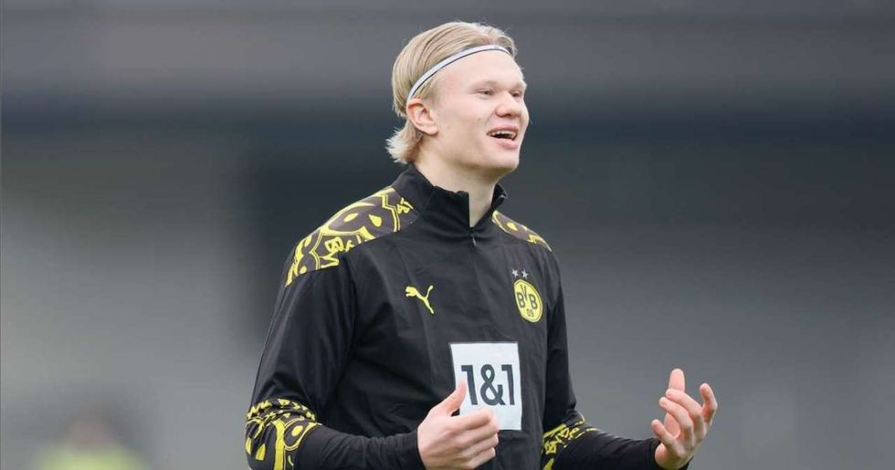 erling haaland 20103005 1