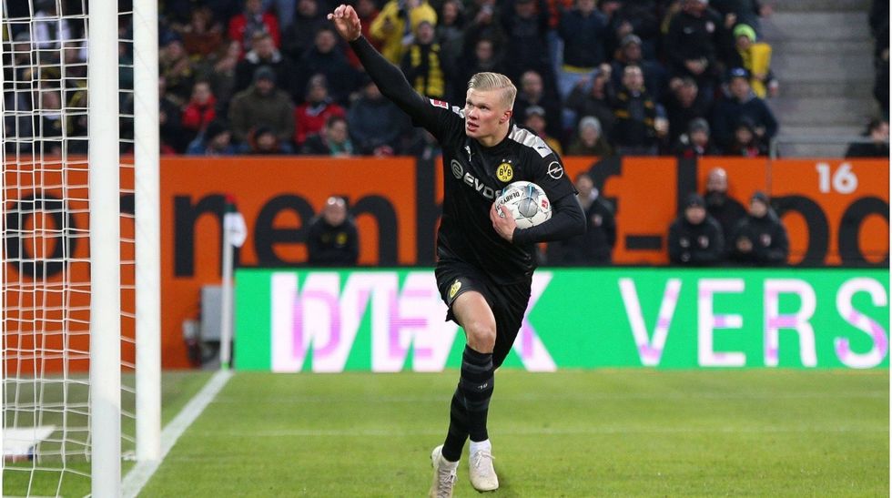 erling haaland borussia dortmund 1579364356 30029