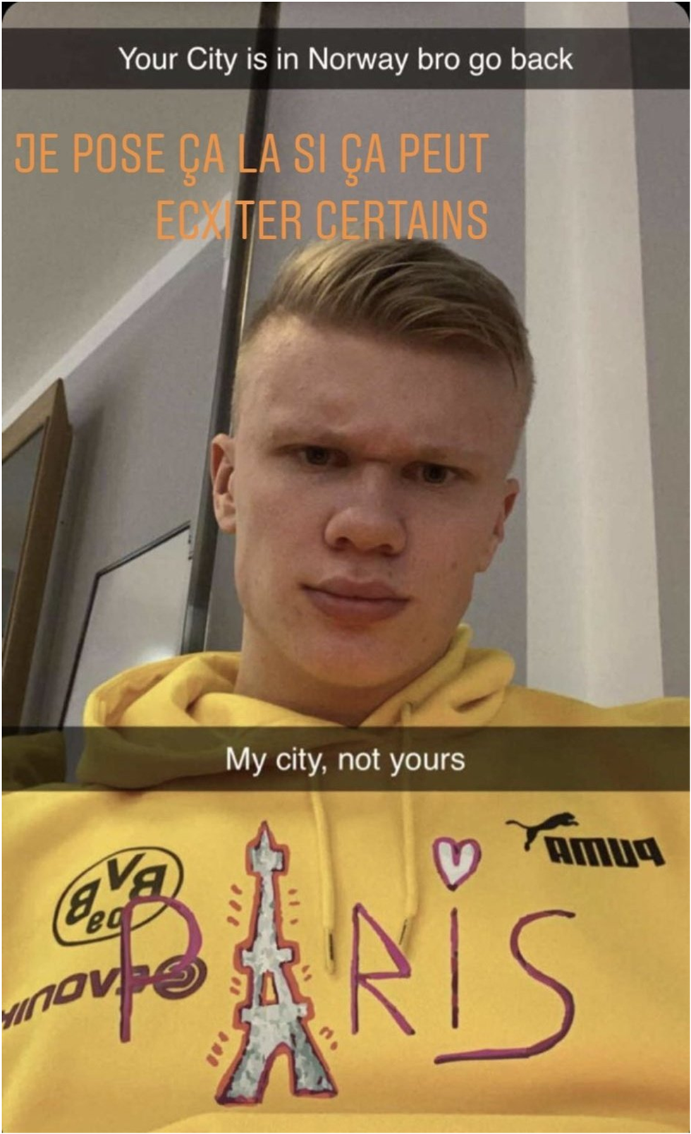 erling haaland paris 19znmgd2grgv51rdomr0nrtqa9