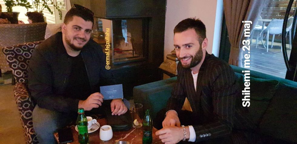 ermal 1 e1526410023627