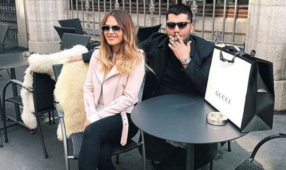 ermal e1506435387295