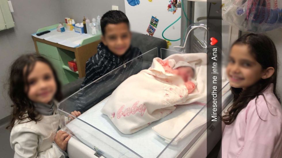 Ermal e1569480299713