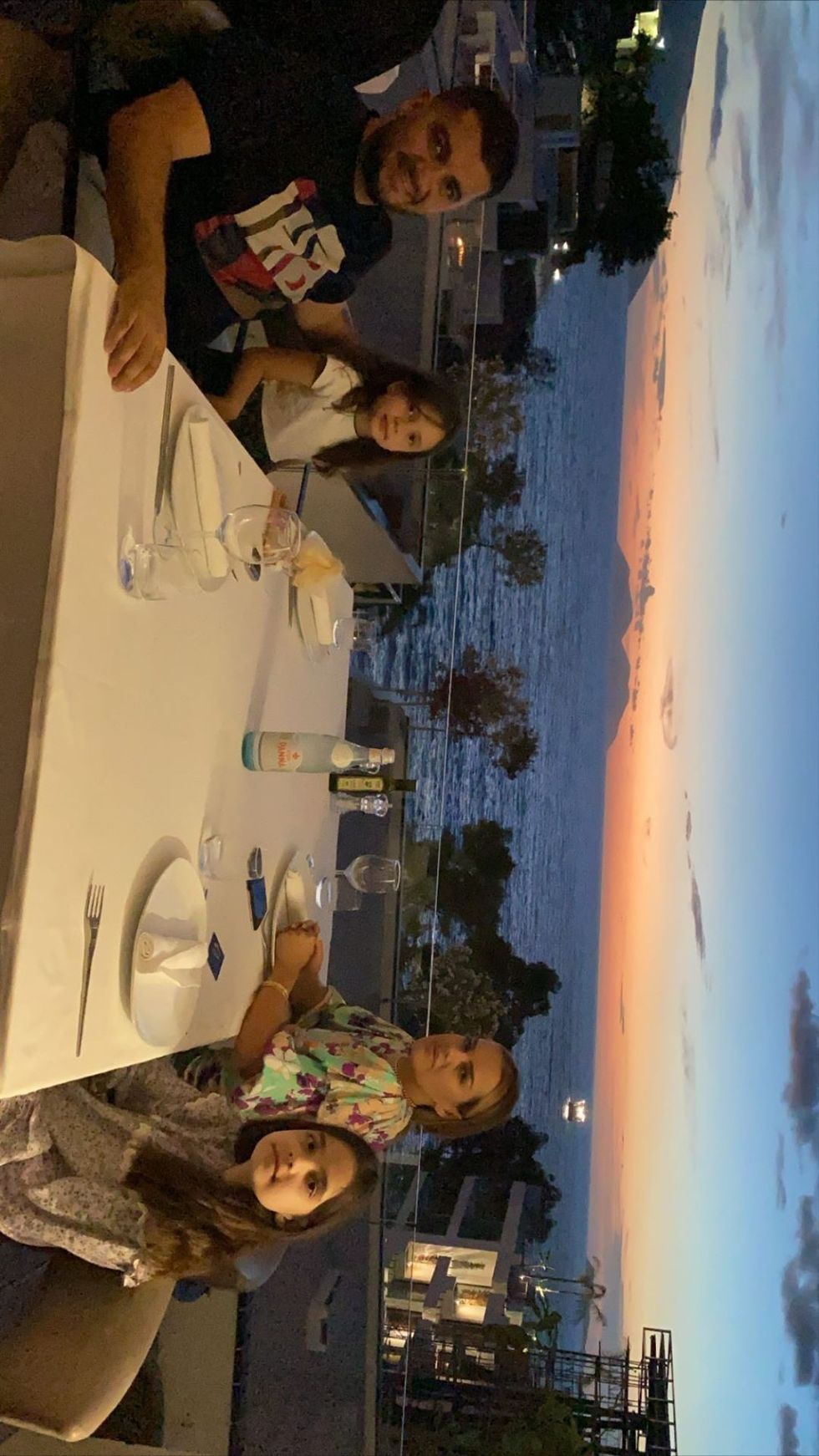 ermal.fejzullahu 104138163 289537538864591 794904061934980012 n