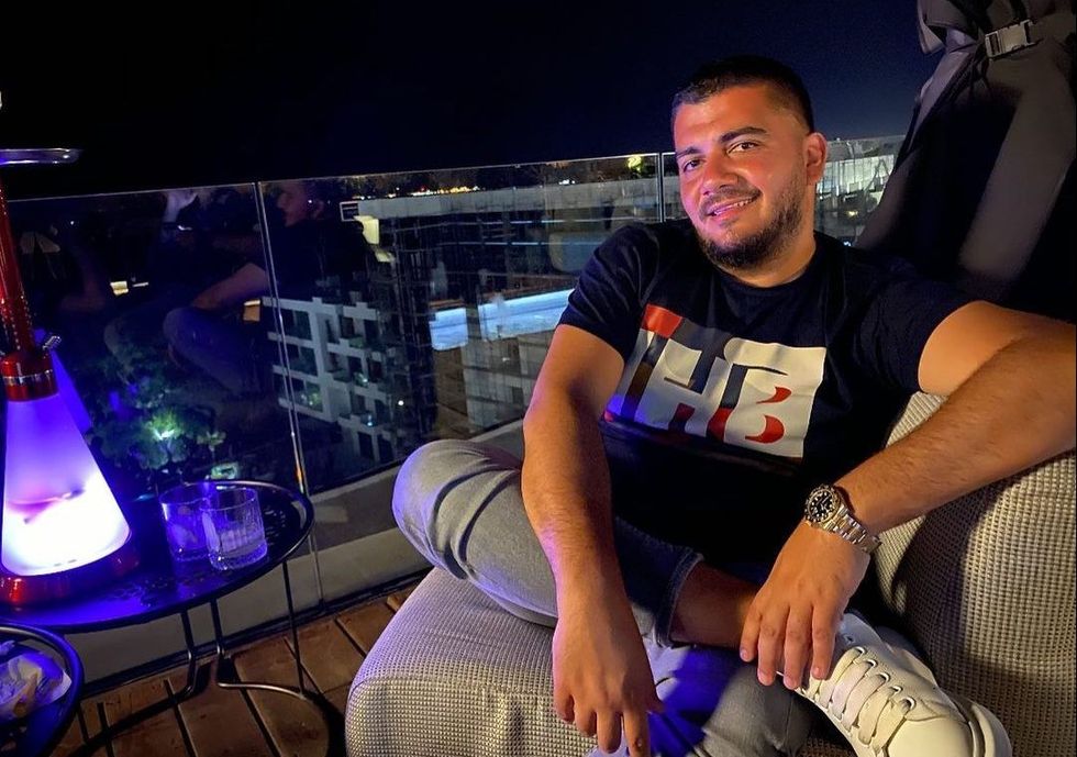 ermal.fejzullahu 110471895 575122229843163 7817201251188941515 n e1602957316809