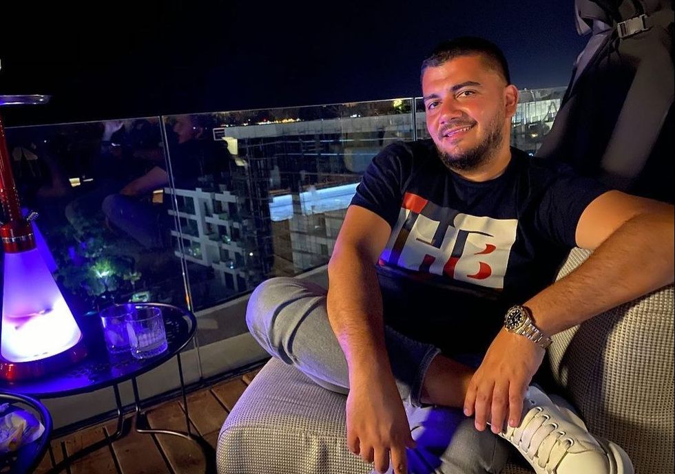 ermal.fejzullahu 110471895 575122229843163 7817201251188941515 n e1631341956717