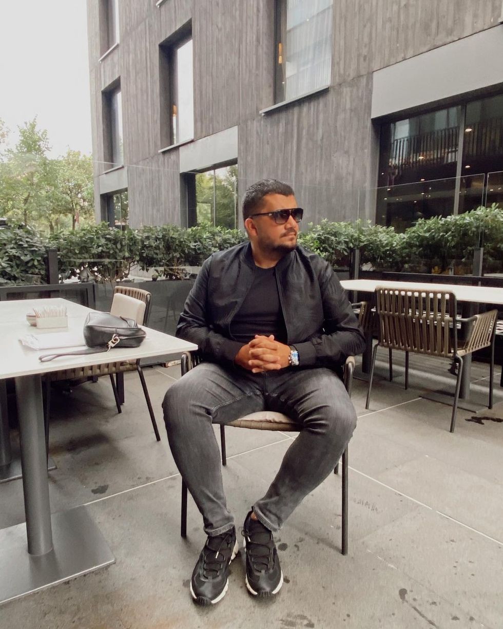 ermal.fejzullahu 1202591271996811748409723164506644193477015n