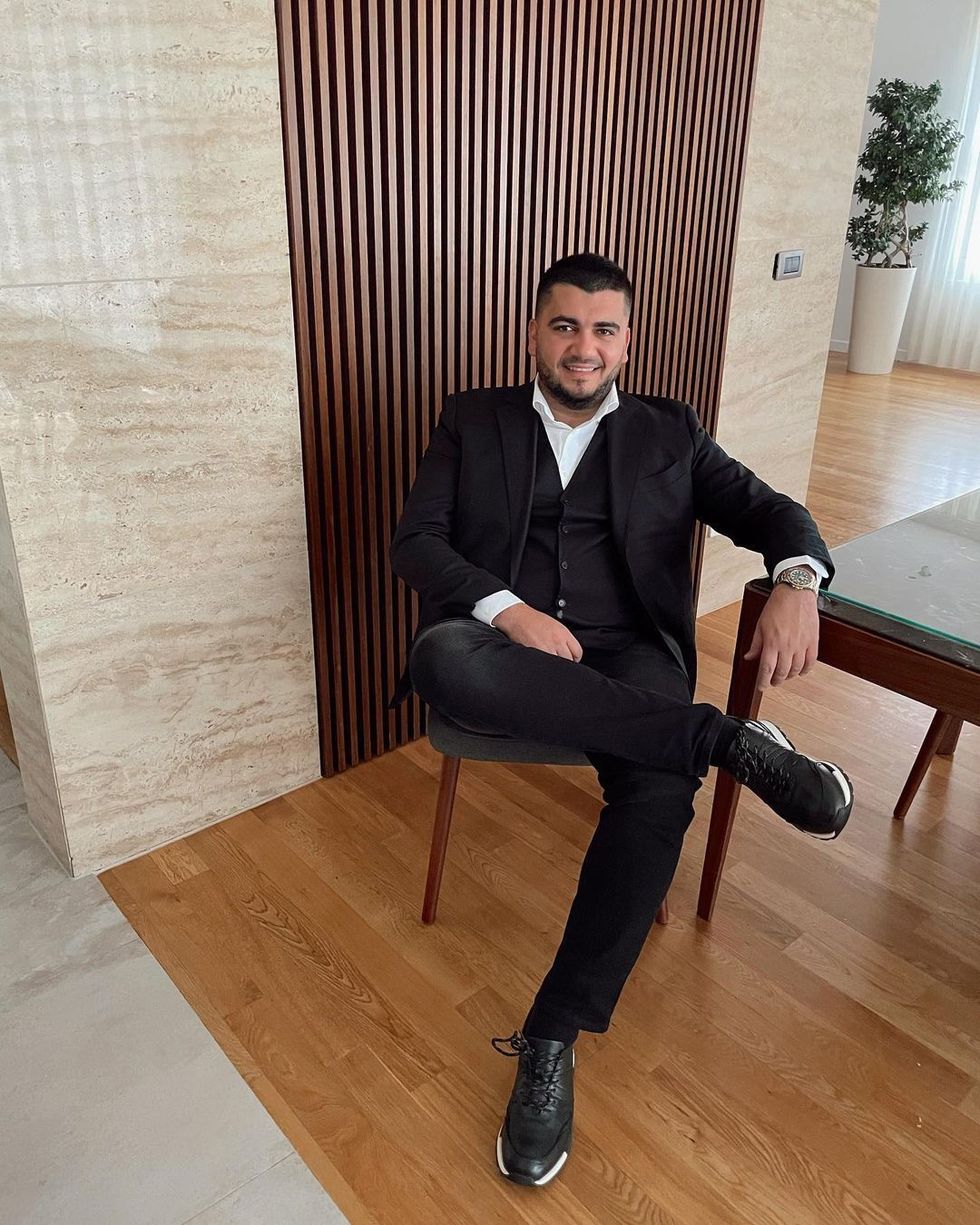 ermal.fejzullahu 13189388811514875252710206402552565233563610n